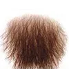 Włosy łonowe SY-Pubes3 (+ 20 USD)