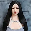 Frizura SY-Hair8