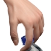 Kostra ruky zelex-Kĺbové prsty（zadarmo）