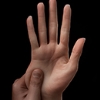 Τύπος χεριού zelex-Soft-Hand