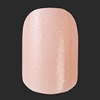 Toenail Color zelex-Toenails-1