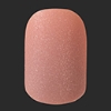 Toenail Color zelex-Toenails-10