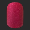 Toenail Color zelex-Toenails-11