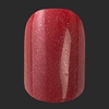 Toenail Color zelex-Toenails-2