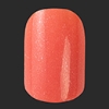 Toenail Color zelex-Toenails-5