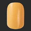Toenail Color zelex-Toenails-6