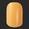 Toenail Color zelex-Toenails-6