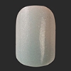 Toenail Color zelex-Toenails-7