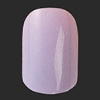 Toenail Color zelex-Toenails-8