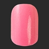 Toenail Color zelex-Toenails-9