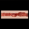 Diameter vaginalis zelex-Vaginal-Diameter-4cm