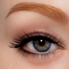 ສີ eyebrows zelex-eybrows-color-golden