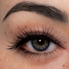 Supercilia color zelex-supercilia-color nigro-