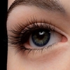 Řasy typu zelex-eyelashes-Implanted