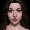 Lentigini zelex-caput-freckles1
