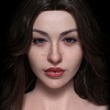 Lentigini zelex-caput-freckles2