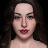Lentigini zelex-caput-freckles3