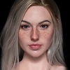 Lentigini zelex-caput-freckles4