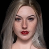 Lentigini zelex-caput-freckles5