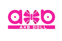 Logotipo de AXB