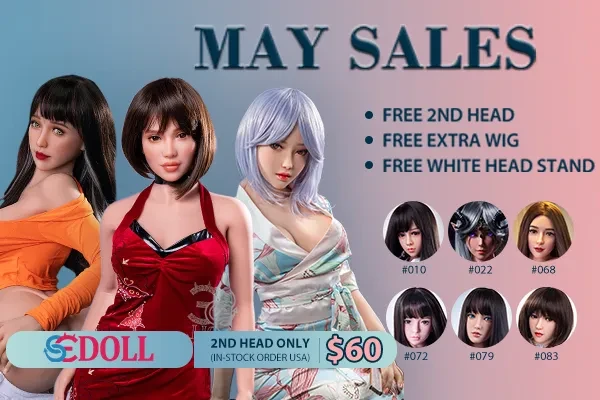 SE-Doll-May-Events