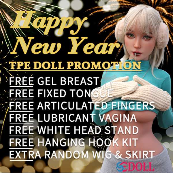 SE Doll Events