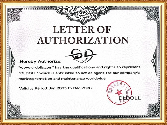 wmdoll-certificate