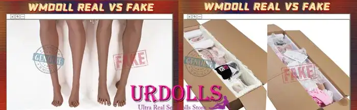 Tuhinga-wm-dolls-information-4