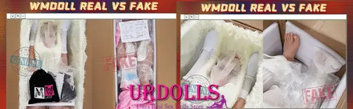 Tuhinga-wm-dolls-information-5