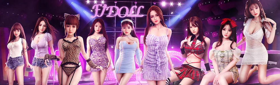 Forma-fj-dolls-information-3