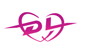 Logo poupe DL