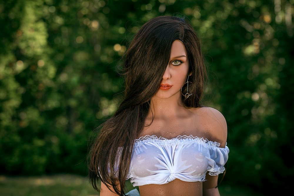 reddit sex doll review