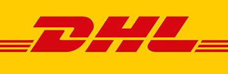 DHL Sèks transpò poupe