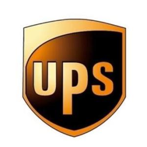 UPS Sex Poppen Transport