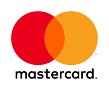 MasterCard Payment muñecas sexuales