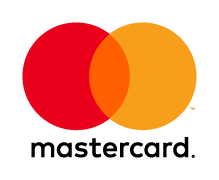 Bonecas sexuais MasterCard Payment