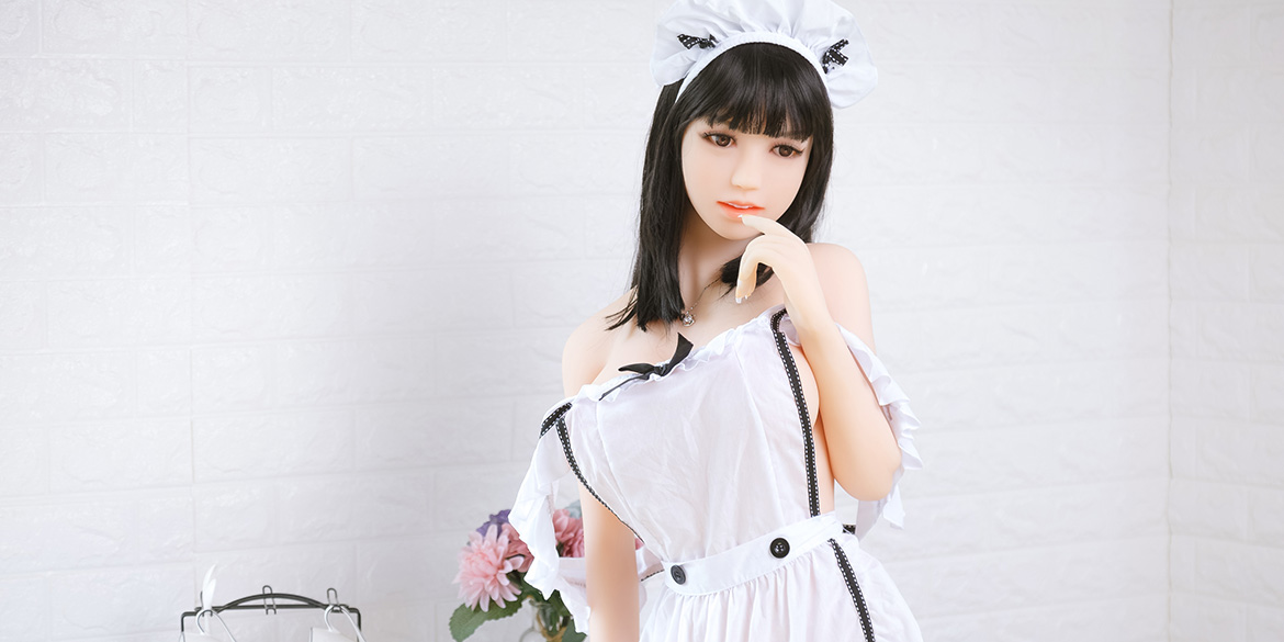 She Is An Always Open Japanese Sex Dolls Wife 1170x585 pic She Is An Always Open Japanese Sex Dolls photo photo