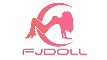 לוגו FJ Doll