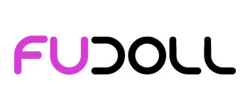 FU Doll logotyp