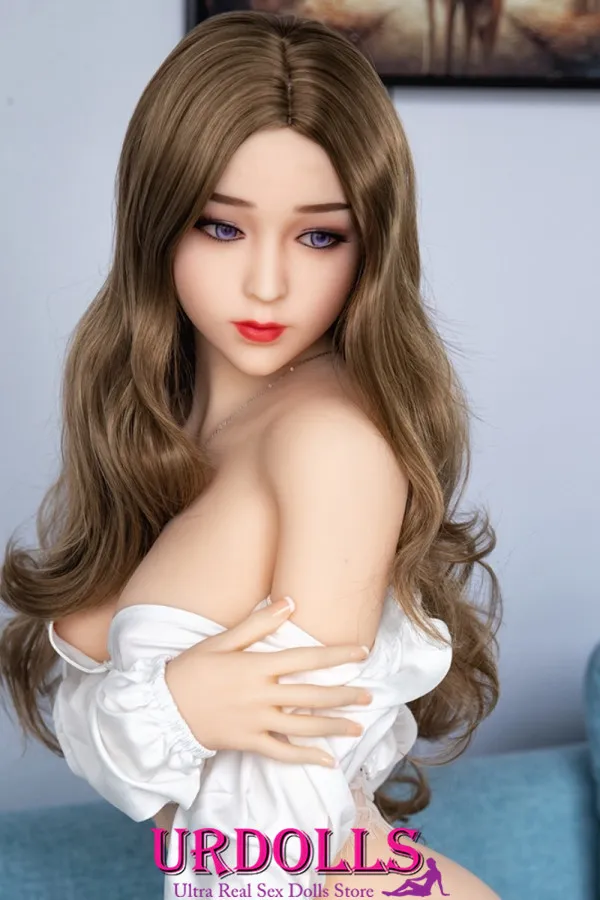 Magna asini sex doll