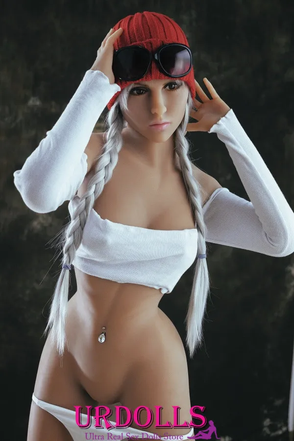 Fuck doll doll Dollhouse Prìs Ìosal 168