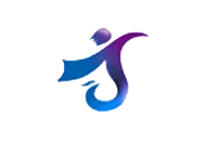 JY nuku logo Pole sõna
