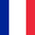 אורדולס פופיס סקסואלס רליסטס Français