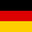 אורדולס ליבספופן Deutschאדמה