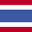 אורדולים ตุ๊กตา จริง แอบไทย