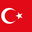 اردوګان د کامل مینې ګولۍ ترکیه کوي