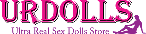 Dolls UR