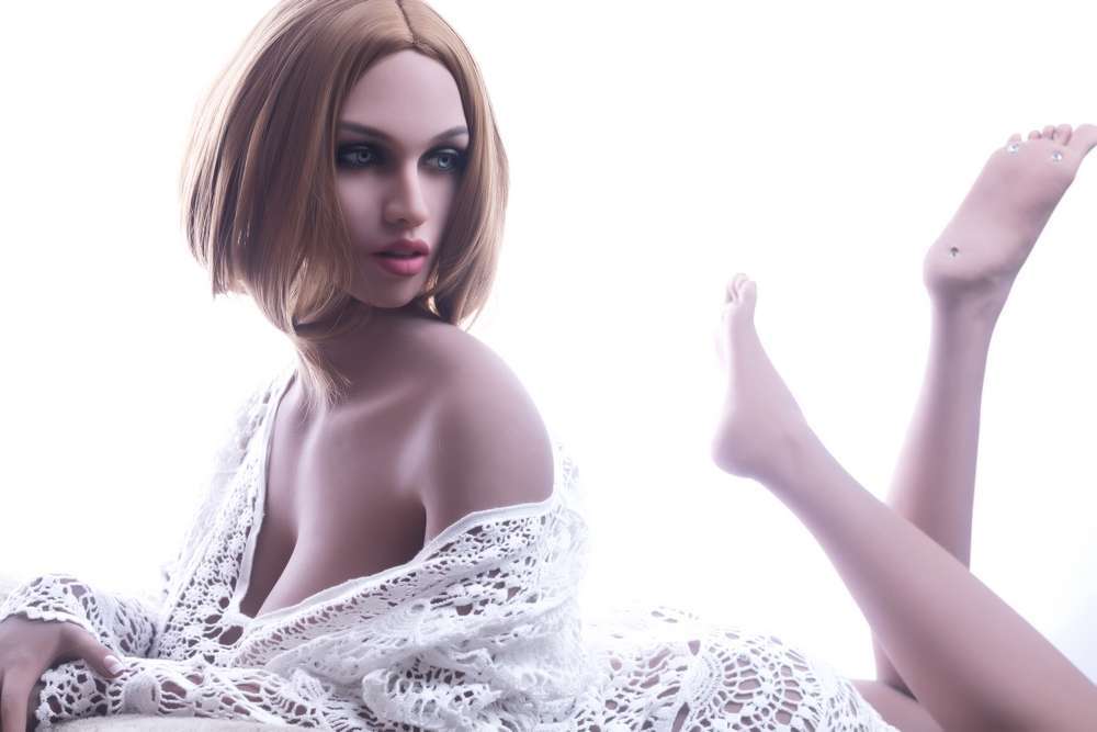 The Best Way to Move Your Sex Doll