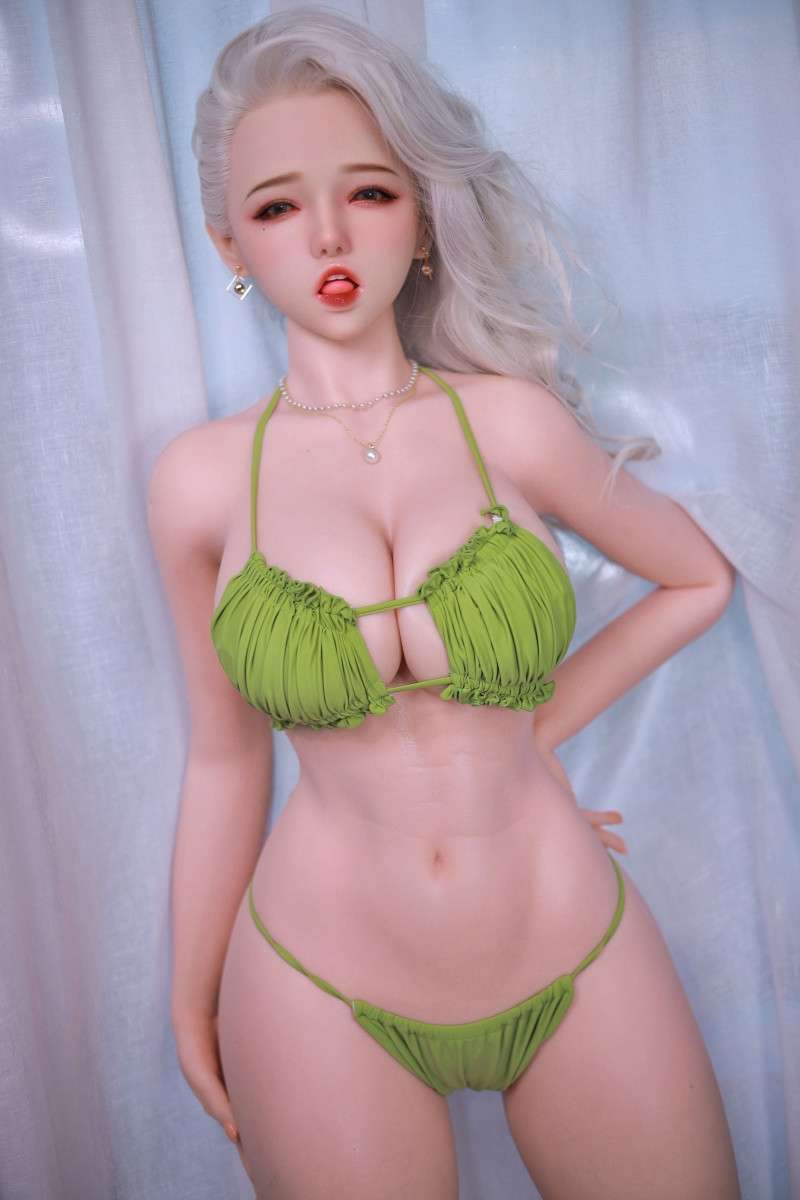 sex doll nga katingad-an nga sex toy