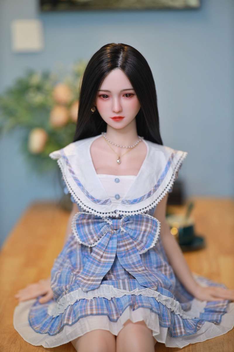 guidelines for cleaning sex doll
